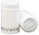 White Gold Grape Wine Bottle Shrink Capsule 30 pieces