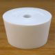 Number 10 Rubber Stopper with Hole