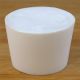 Number 7 Rubber Stopper Solid