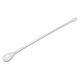 Plastic Spoon 18 inch