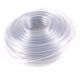 Siphon Tubing 1/4 inch I.D. 1 ft