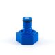 Carbacap CO2 Bottle Cap Adapter