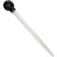 Plastic Baster 18.25 inch