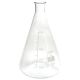 Erlenmeyer Flask 5000 ML