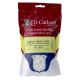 Campden Tablet 1 LB