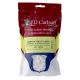 Campden Tablet 1 LB