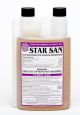StarSan Sanitizer 8 oz