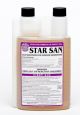 StarSan Sanitizer 32 oz