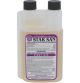 StarSan Sanitizer 16 oz