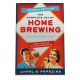 The Complete Joy of Home Brewing Book
