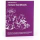 Winemakers Recipe Handbook