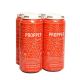 Omega Propper Wort Starter Can 4 pieces