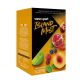 Island Mist Raspberry Dragonfruit 6 Liter Kit