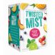 Twisted Mist Raspberry Iced Tea 6 L Kit LIMITED