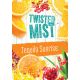 Twisted Mist Tequila Sunrise 6 L Kit LIMITED