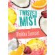 Twisted Mist Malibu Sunset 6 L Kit LIMITED