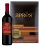 Chocolate Raspberry Dessert Wine LIMITED 11.5 Liter Kit