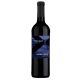 Reserve Australian Mataro Shiraz LIMITED 10 L Kit