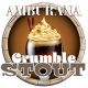 Amburana Crumble Stout 5 Gallon Recipe FALL
