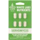 Servomyces Yeast Nutrient - 6 pieces