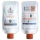 WLP066 White Labs London Fog LIQUID Yeast