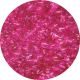 Edible Glitter Pink 1 oz