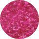 Edible Glitter Pink 1 oz