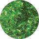Edible Glitter Green 1 oz