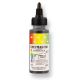 Midnight Black Airbrush Food Color 2 oz