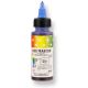 Royal Blue Airbrush Food Color 2 oz