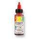 Super Red Airbrush Food Color 2 oz