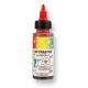 Super Red Airbrush Food Color 2 oz