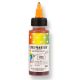 Orange Airbrush Food Color 2 oz