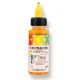 Canary Yellow Airbrush Food Color 2 oz