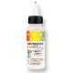 White Airbrush Food Color 2 oz