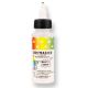 White Airbrush Food Color 2 oz