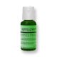 Spring Green Airbrush Food Color 0.64 oz