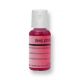 Deep Pink Airbrush Food Color 0.64 oz