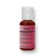 Super Red Airbrush Food Color 0.64 oz