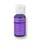 Violet Airbrush Food Color 0.64 oz