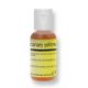 Canary Yellow Airbrush Food Color 0.64 oz