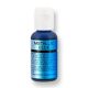 Metallic Blue Airbrush Food Color 0.67 oz