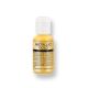 Metallic Gold Airbrush Food Color 0.67 oz