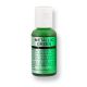 Metallic Green Airbrush Food Color 0.67 oz