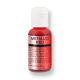 Metallic Red Airbrush Food Color 0.67 oz