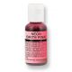 Neon Pink Airbrush Food Color 0.64 oz