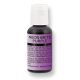 Neon Purple Airbrush Food Color 0.64 oz