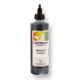 Midnight Black Airbrush Food Color 9 oz