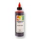 Super Red Airbrush Food Color 9 oz