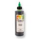 Spring Green Airbrush Food Color 9 oz